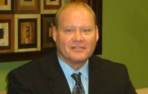 Rod Smith Veritas