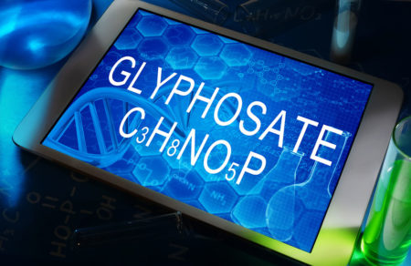 5 Potential Problems With Glyphosate – GMO Truth Podcast #6