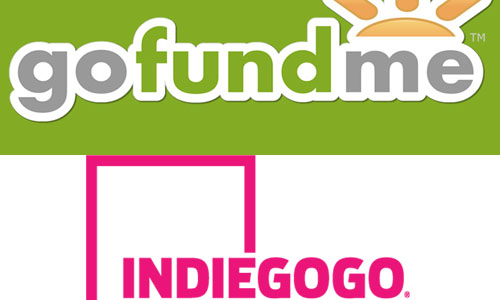 GoFundMe+IndieGoGo-500